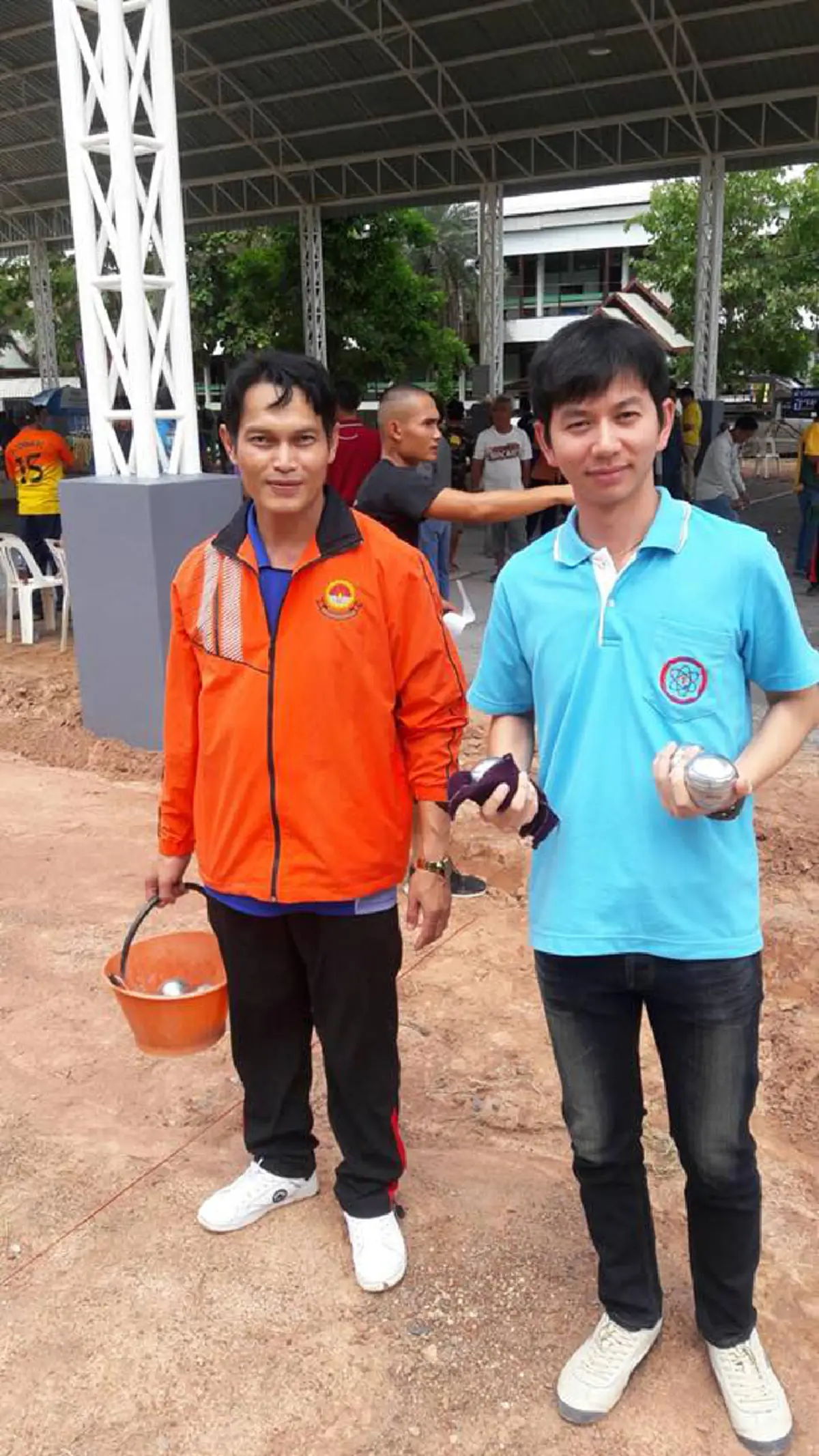 เปิดโพสต์ปริศนา ครูหนุ่มหนองบัวลำภู เขียนส่งท้ายชีวิตก่อนผูกคอปลิดชีพคาโรงเรียน