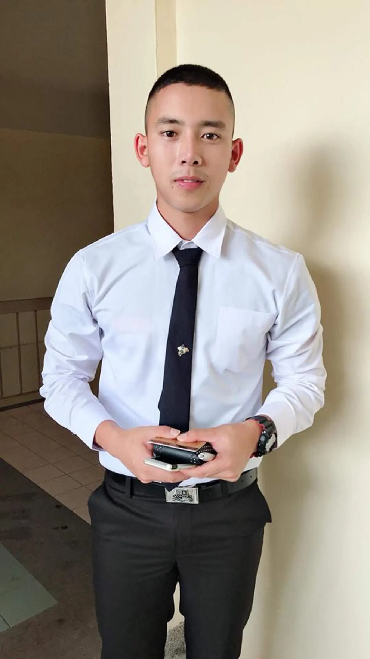 เบิ้ล นักร้อง