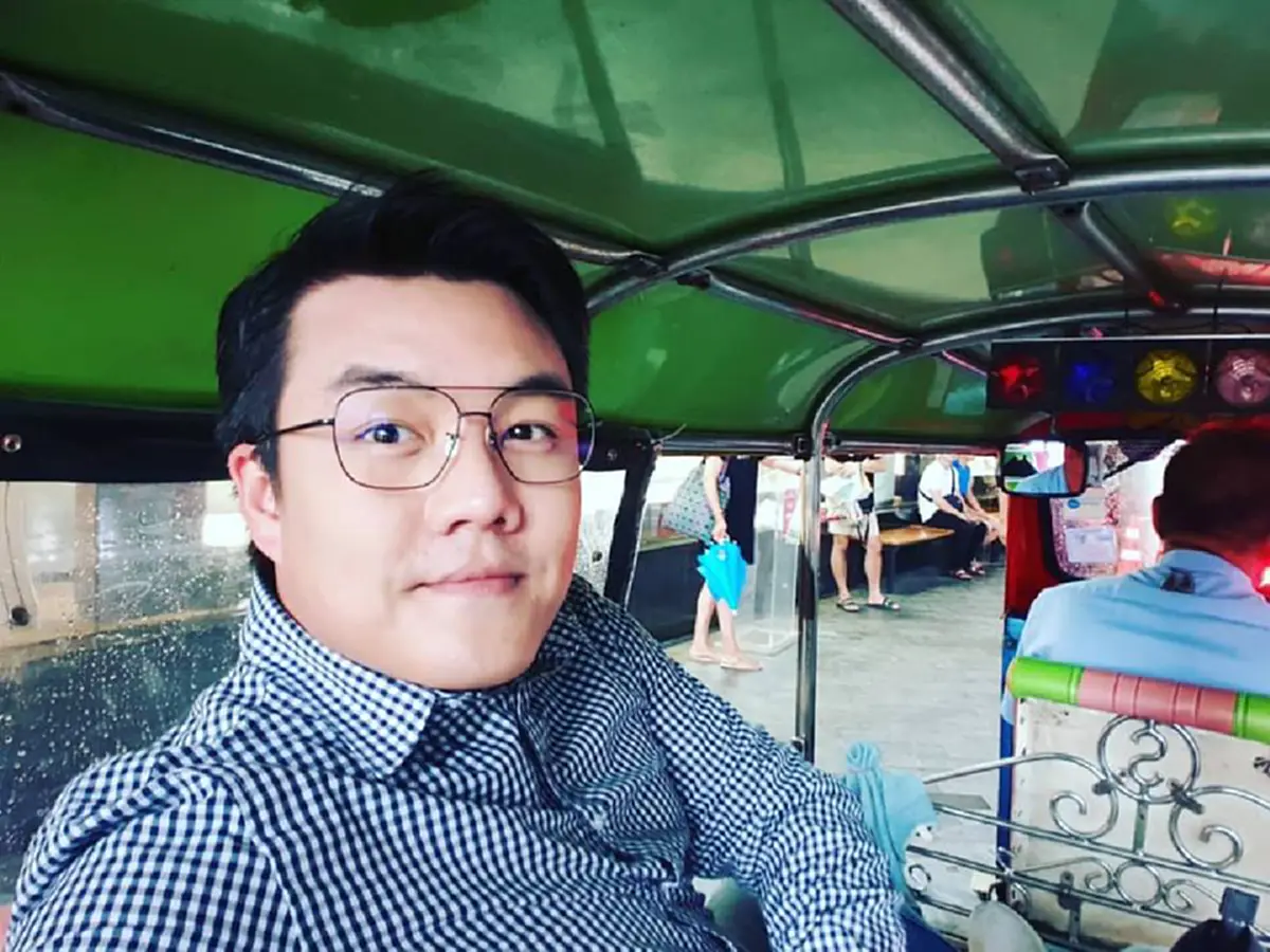 ใจหายอีก! "จั๊ด ธีมะ" ประกาศยุติจัดรายการข่าวอีก2รายการ