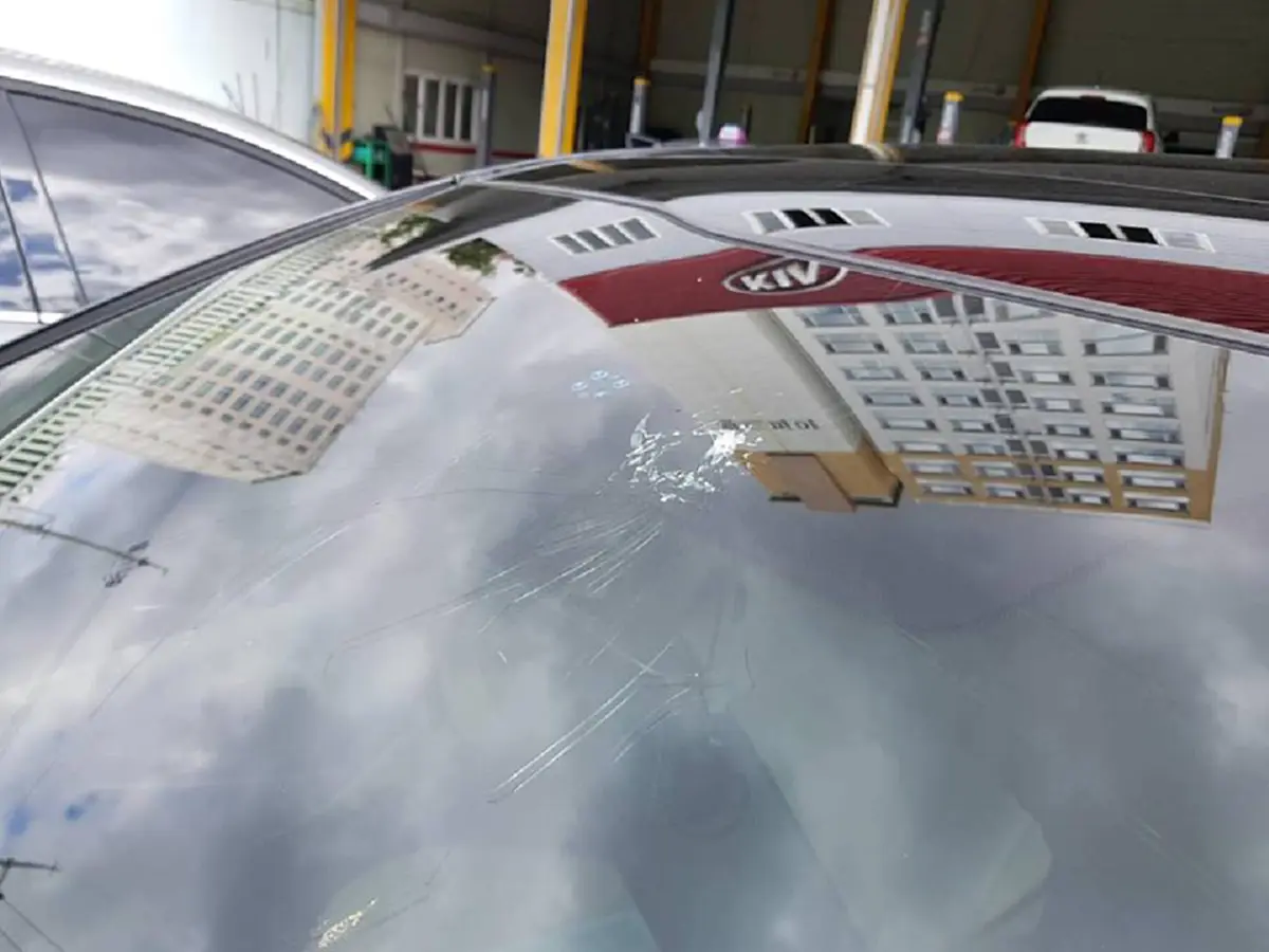 ทีเด็ด เมียหลวงดัดหลัง"ผีน้อย"แอบกิ๊กสามีเกาหลีแถมส่งไลน์เย้ย ล่อซื้อจับตัวส่งตร.!