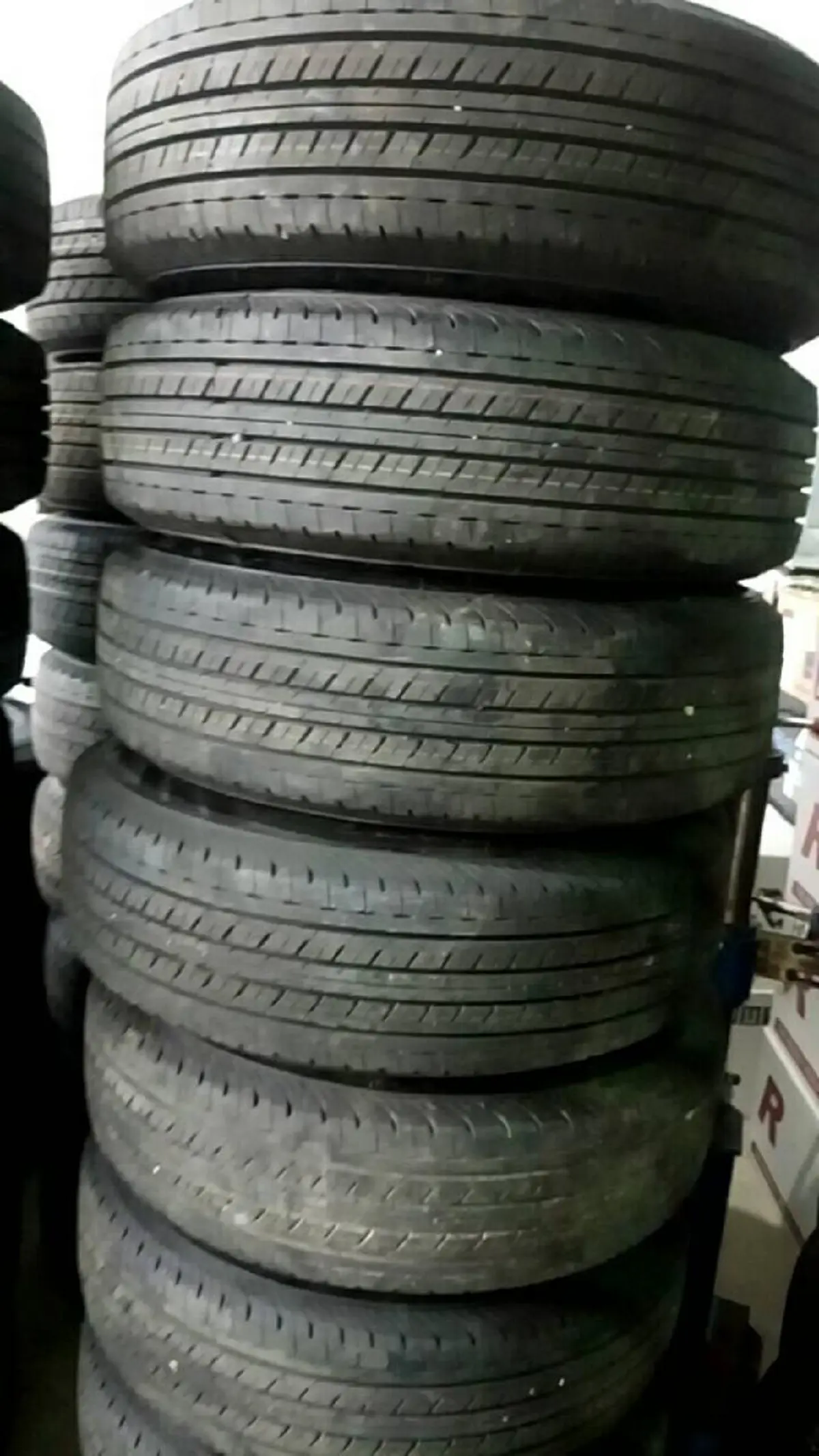 กวาดล้างให้สิ้นซาก "บิ๊กหมาย" ลุยเอง ชุดสยบไพรีบุกโรงงานยางแถวกระทุ่มแบน ค้ายารวยอู้ฟู่กว่า 100 ล้าน