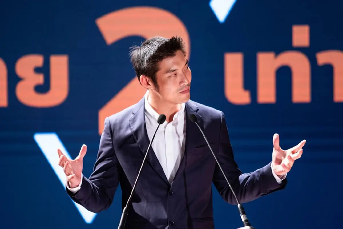 ชำแหละยุทธศาสตร์ "ทักษิณ" สู้ศึกเลือกตั้ง แตกพรรคสาขา หวังกวาดเรียบเสียงส.ส.