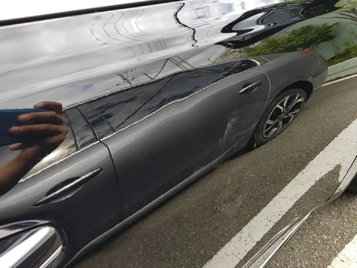 ทีเด็ด เมียหลวงดัดหลัง"ผีน้อย"แอบกิ๊กสามีเกาหลีแถมส่งไลน์เย้ย ล่อซื้อจับตัวส่งตร.!