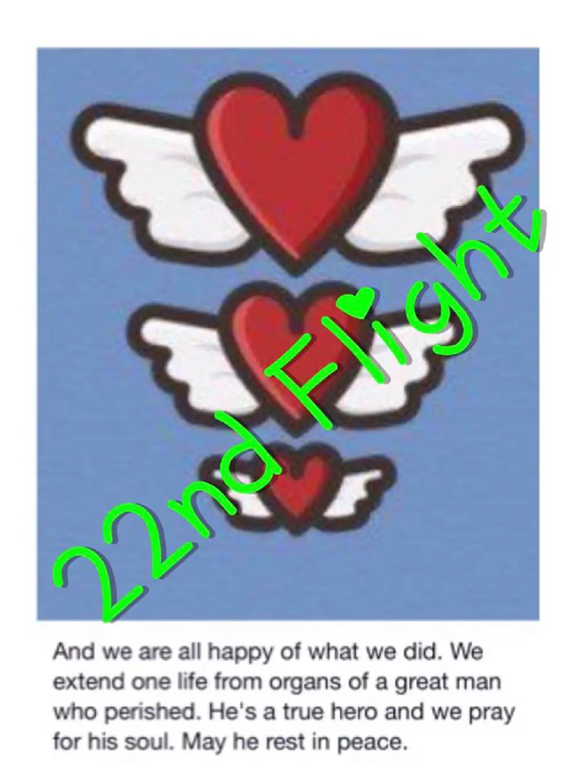 อนุโมทนาบุญ!"เสี่ยหนู อนุทิน" พักการเมืองสวมบทกัปตันบินด่วนเชียงราย รับอวัยวะสำคัญช่วย3ชีวิต