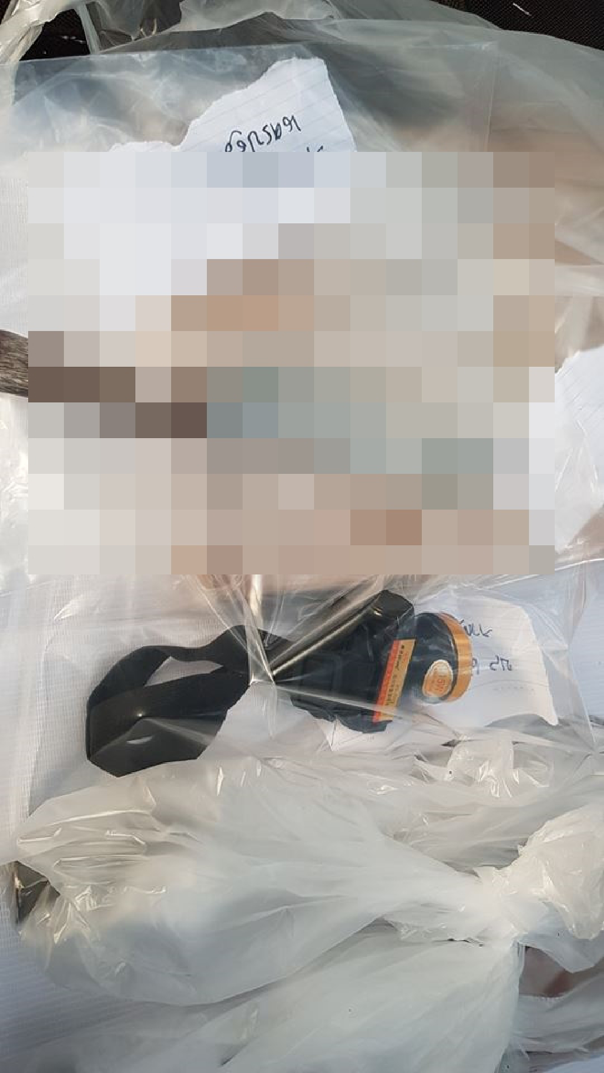 หลักฐานชัดเจน!"ทีมพญาเสือ"แจงยิบผลสอบ"ปลัดออฟโรด"อ้างเข้าป่าทำบุญ งานนี้มีคนหน้าแหก