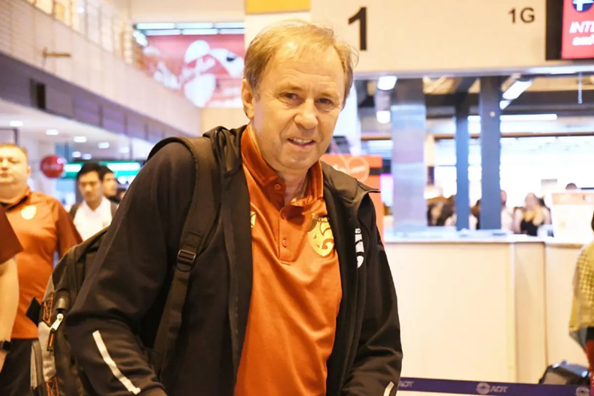 รออะไรหลายๆอย่าง "ซิโก้" ออกมาเปิดใจ เผยอนาคตเส้นทางอาชีพกุนซือ??! หลังจบหลักสูตรโค้ช"โปรไลเซนส์"