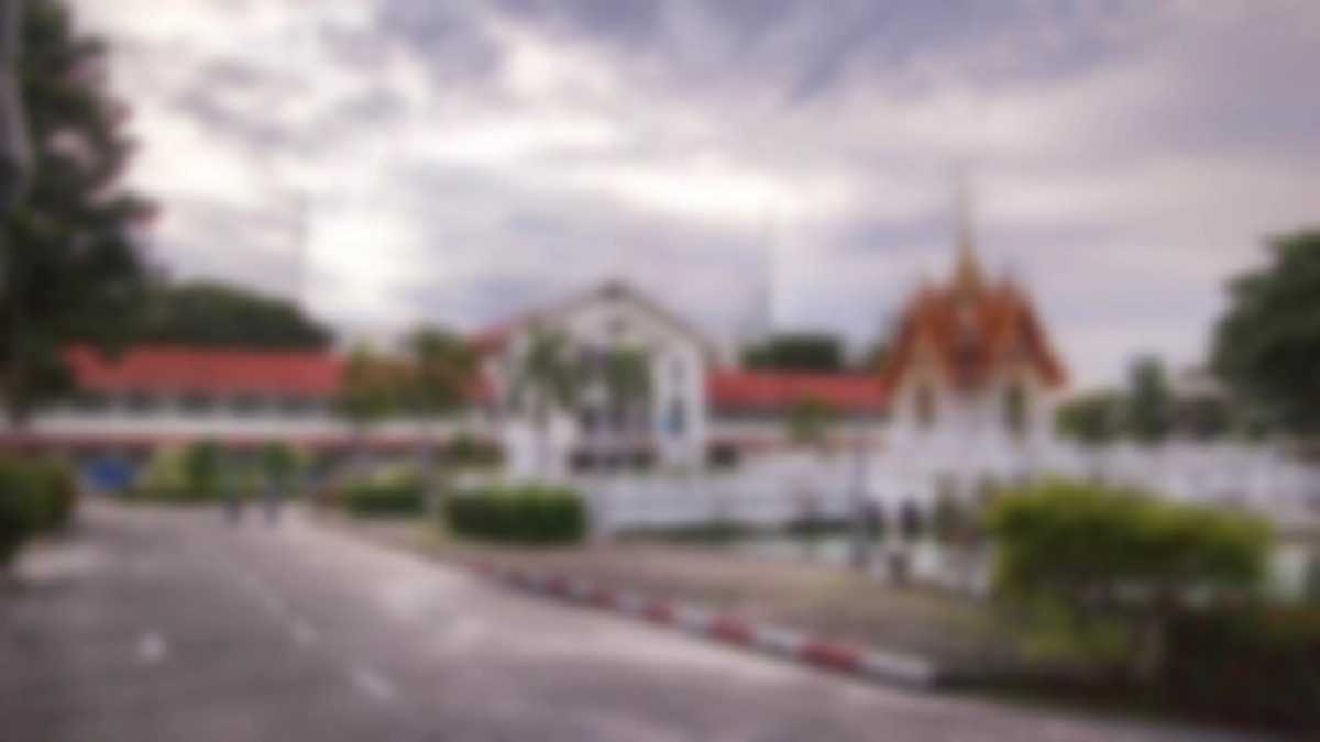 ฉาวอีก!!! รุ่นพี่คณะวิทยาศาสตร์ ราชมงคลชื่อดัง ใหญ่คับฟ้า ต่อยรุ่นน้องม้ามแตก เข้า ICU ต้องตัดม้ามทิ้ง ด้วยเหตุผลที่ฟังแล้วแทบรับไม่ได้!!!