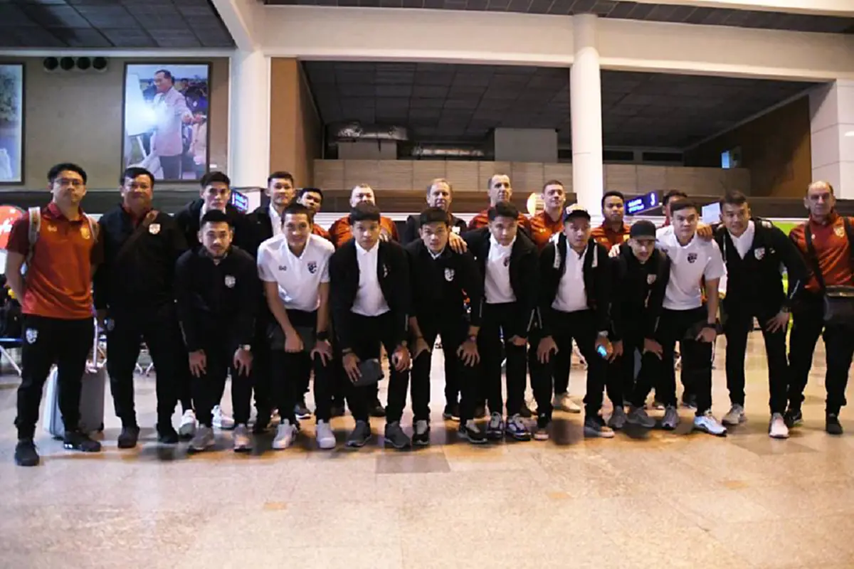 รออะไรหลายๆอย่าง "ซิโก้" ออกมาเปิดใจ เผยอนาคตเส้นทางอาชีพกุนซือ??! หลังจบหลักสูตรโค้ช"โปรไลเซนส์"