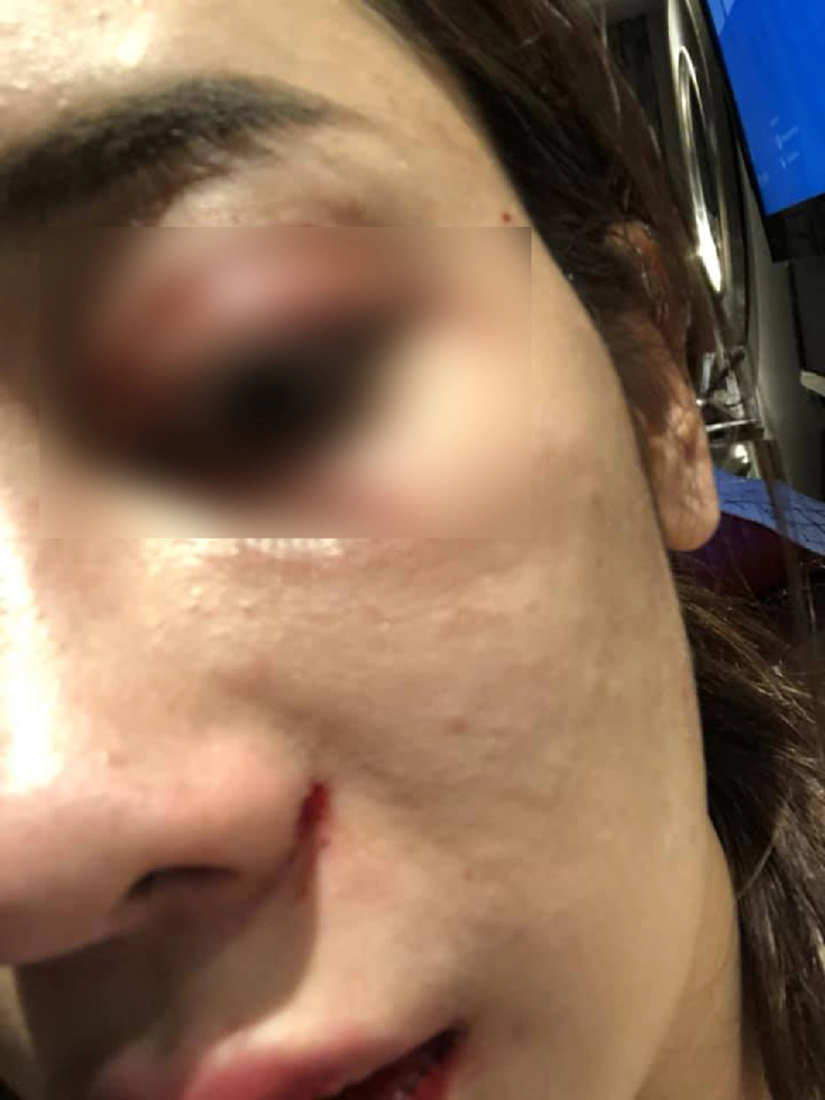 เพื่อนรักเพื่อนร้าย"น้ำเพชร ฏีญาร์ภา"ตบกันแหลกกับ"มะยม แม็กซิม"ที่ผับมาเก๊า