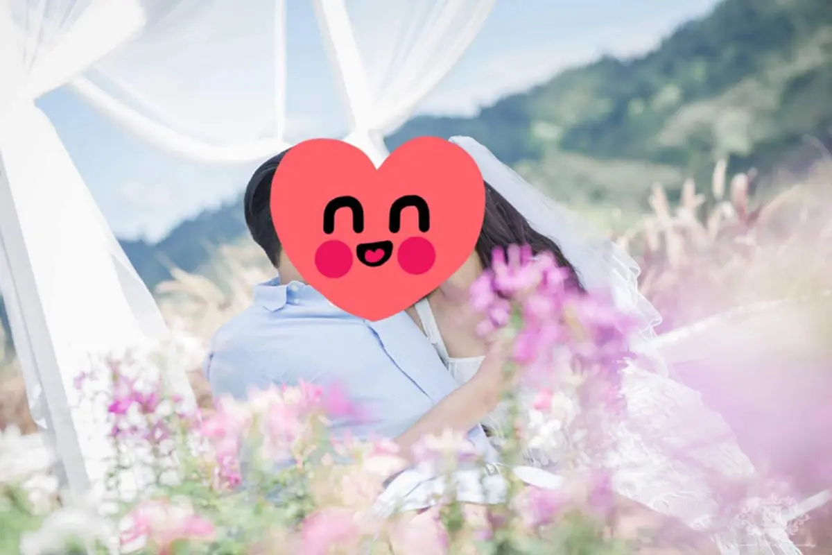 เถียงกันสนั่น เจ้าสาวโวยพรีเวดดิ้งไม่ดี ใช้วันแต่งไม่ได้ เจ้าของร้านงัดหลักฐานโชว์ ชาวเน็ตเม้นต์รัวเชียร์ร้านถ่ายรูป