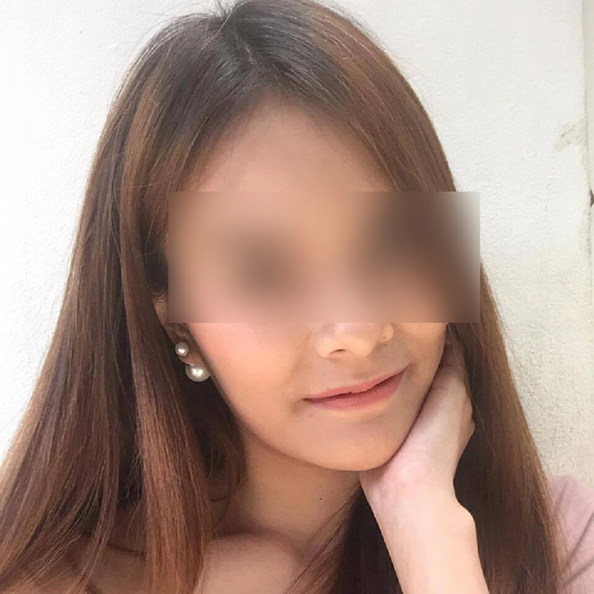 สาวแลกเงินจากไทยไปใช้ที่อเมริกา เจอย้อมแมวเป็นแบงค์ปลอมเกือบทั้งหมด!