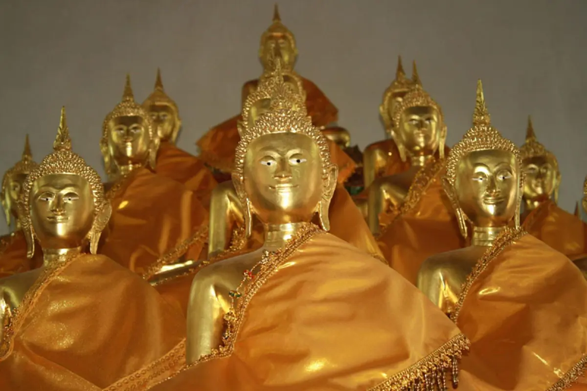 ติ วา คะ ภะ โธ พุท นัง สา ..พระคาถา "อิติปิโสถอยหลัง"มี๕๖ตัว พระพุทธเจ้าทรงชี้แนะ..ปราบอสูรร้ายในพุทธกาล ป้องกันอันตราย ดีนักแล..