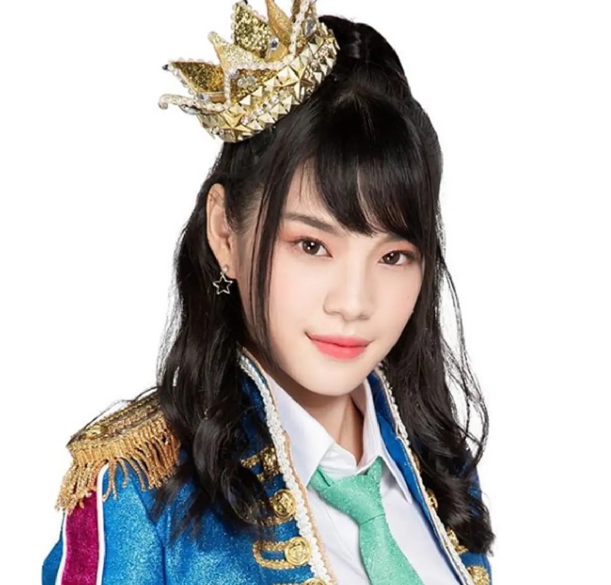 เปิดโพล 9 ดาราทรงอิทธิพลแห่งปี 2018 "แอฟ ทักษอร" คว้าที่ 1 "พี่หมื่นโป๊ป" ตามติดอันดับ 2