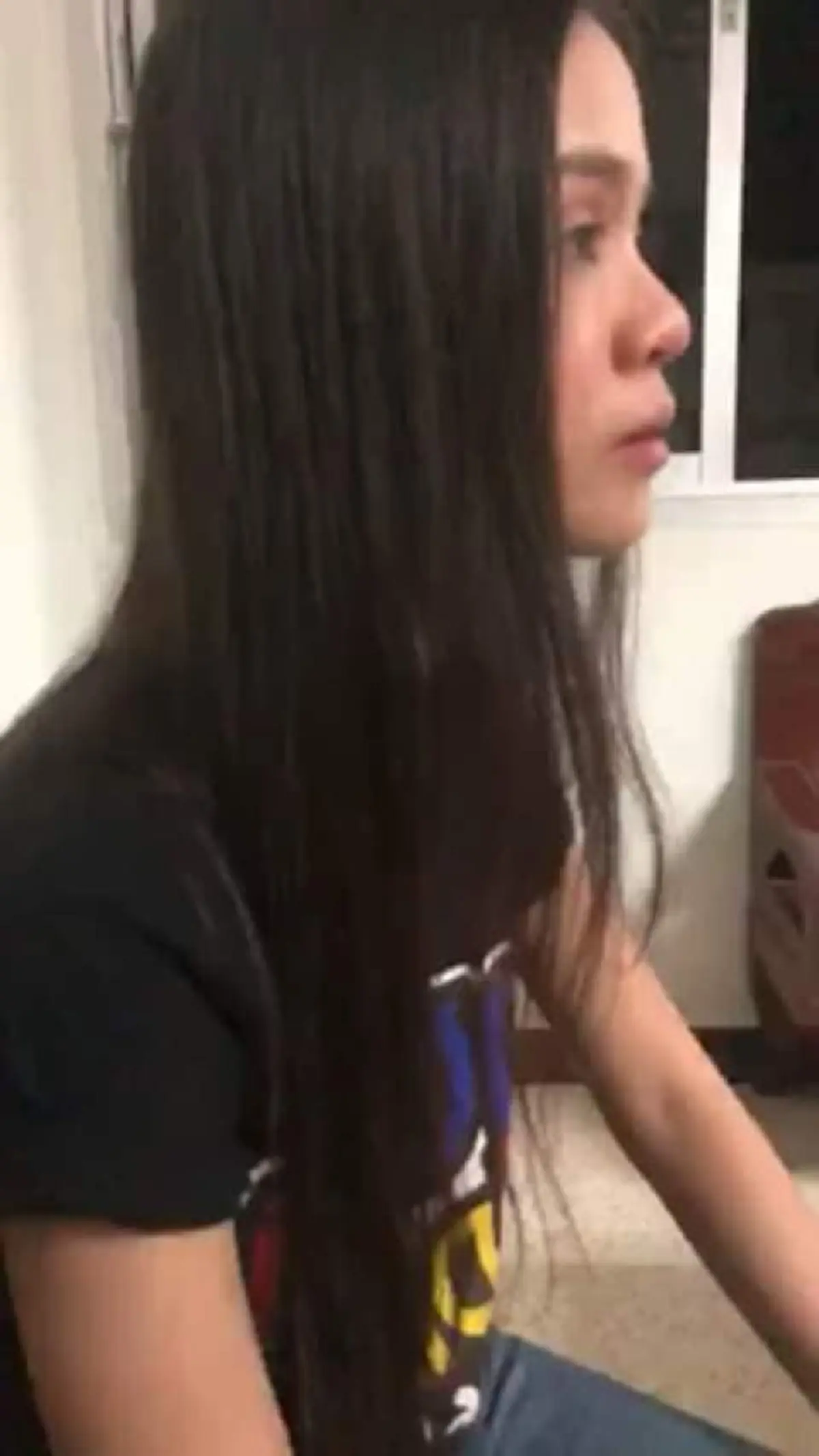 ที่แท้โจทก์เก่า เผยคนสั่งการแจ้งจับ "อาร์ม ชุติมา" คาเวทีคอนเสิร์ต