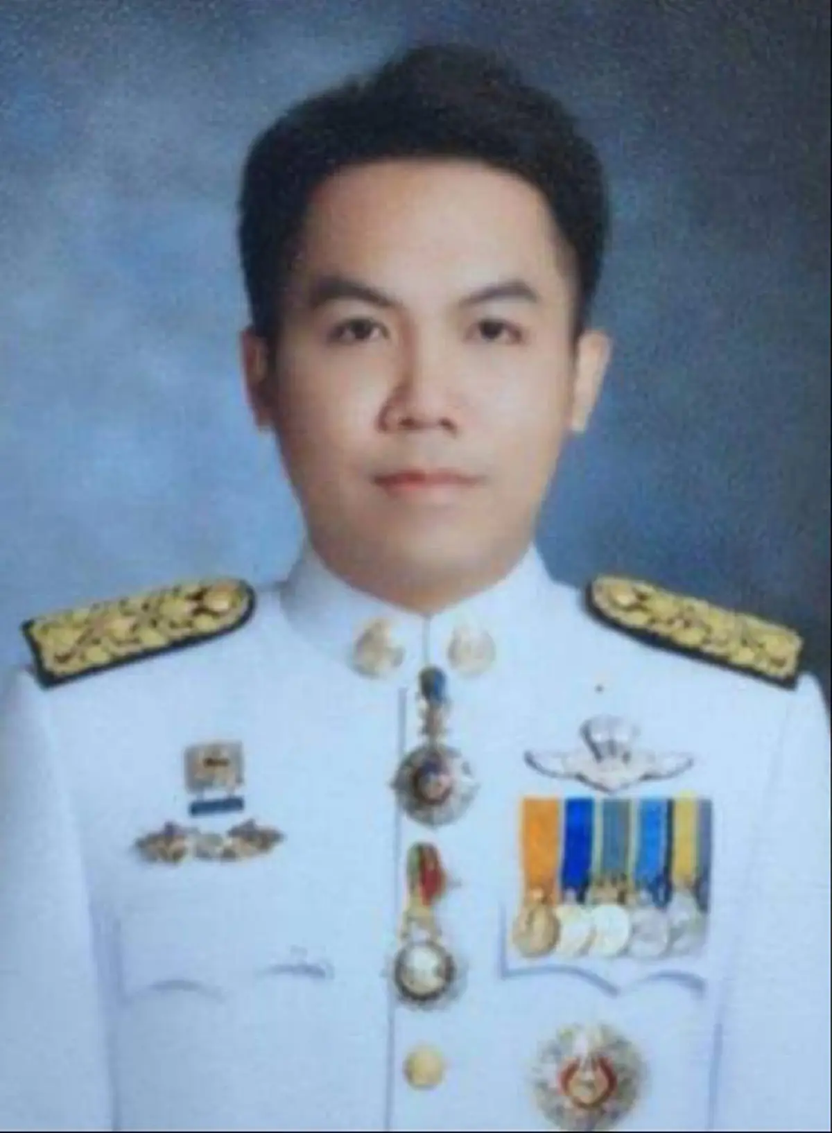 มีไข้ขึ้น ขาดออกซิเจน\"โฆษกกระทรวงการต่างประเทศ\" เผยข้อมูลการเสียชีวิต\"ผู้พิพากษาอุดรฯ\"อนาคตไกล  ขณะไปเที่ยวอินเดียกับเพื่อนๆ !!