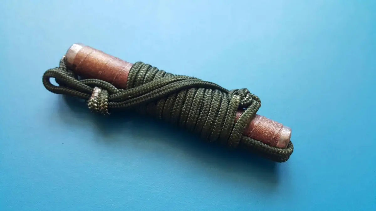 ๓๑ ตุลาคม ๒๕๖๐ รำลึกคล้ายวันเกิด "หลวงพ่อทองหยิบ วัดบ้านกลาง"เกจิดังตะกรุดมหาอุด..เหนียวชนิดแมลงไม่มีวันได้กินเลือด..