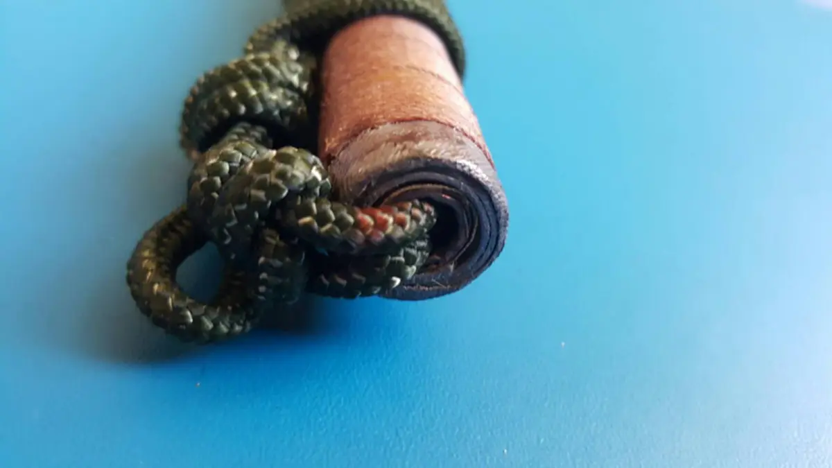 ๓๑ ตุลาคม ๒๕๖๐ รำลึกคล้ายวันเกิด "หลวงพ่อทองหยิบ วัดบ้านกลาง"เกจิดังตะกรุดมหาอุด..เหนียวชนิดแมลงไม่มีวันได้กินเลือด..