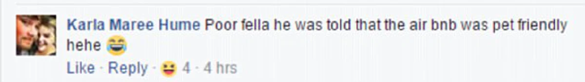คู่รักแทบช็อก!! เจองูพิษร้ายแรงอันดับ 2 ของโลก โผล่จ๊ะเอ๋ถึงเตียงนอน