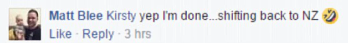 คู่รักแทบช็อก!! เจองูพิษร้ายแรงอันดับ 2 ของโลก โผล่จ๊ะเอ๋ถึงเตียงนอน