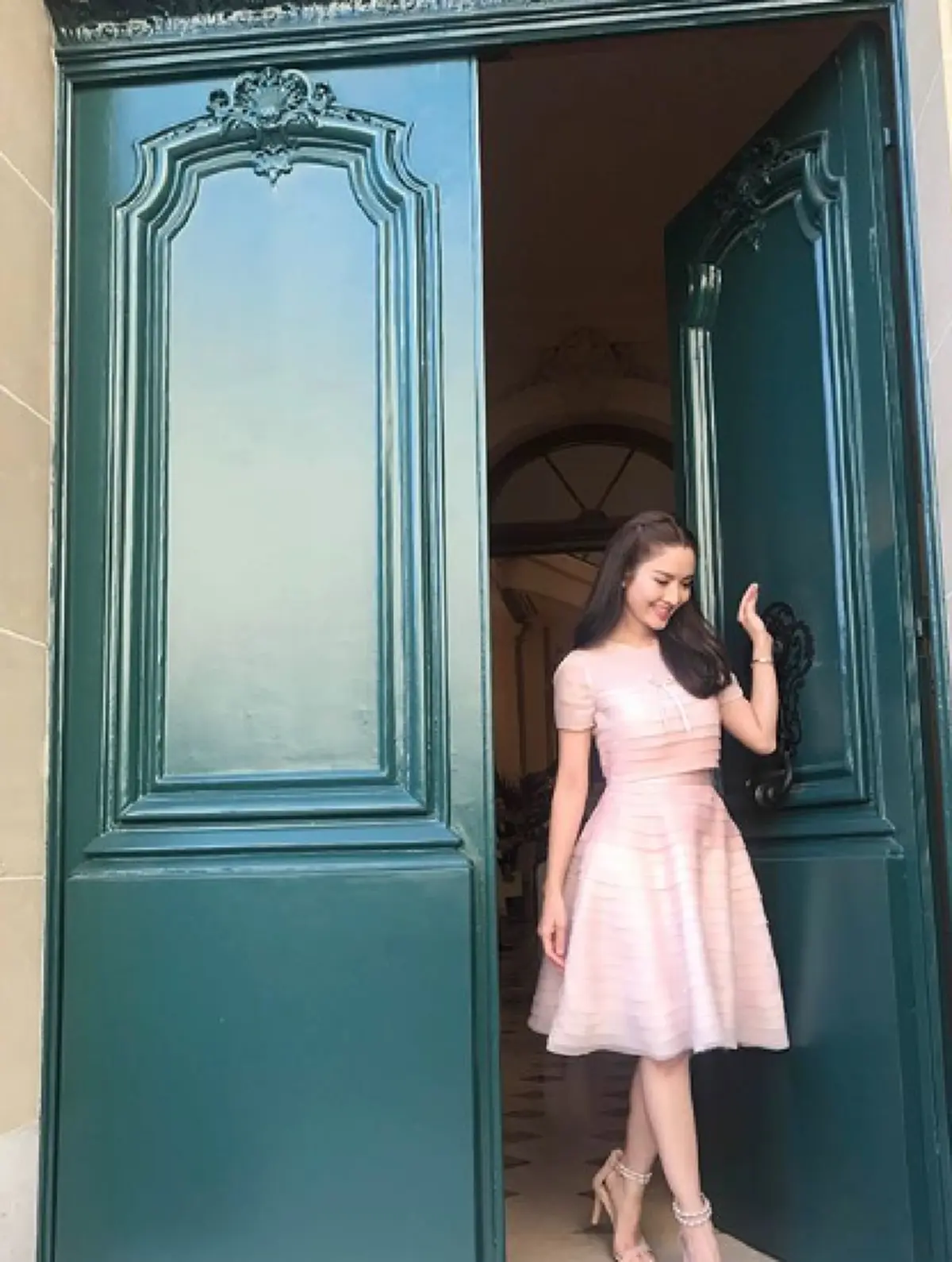 แอฟ ทักษอร