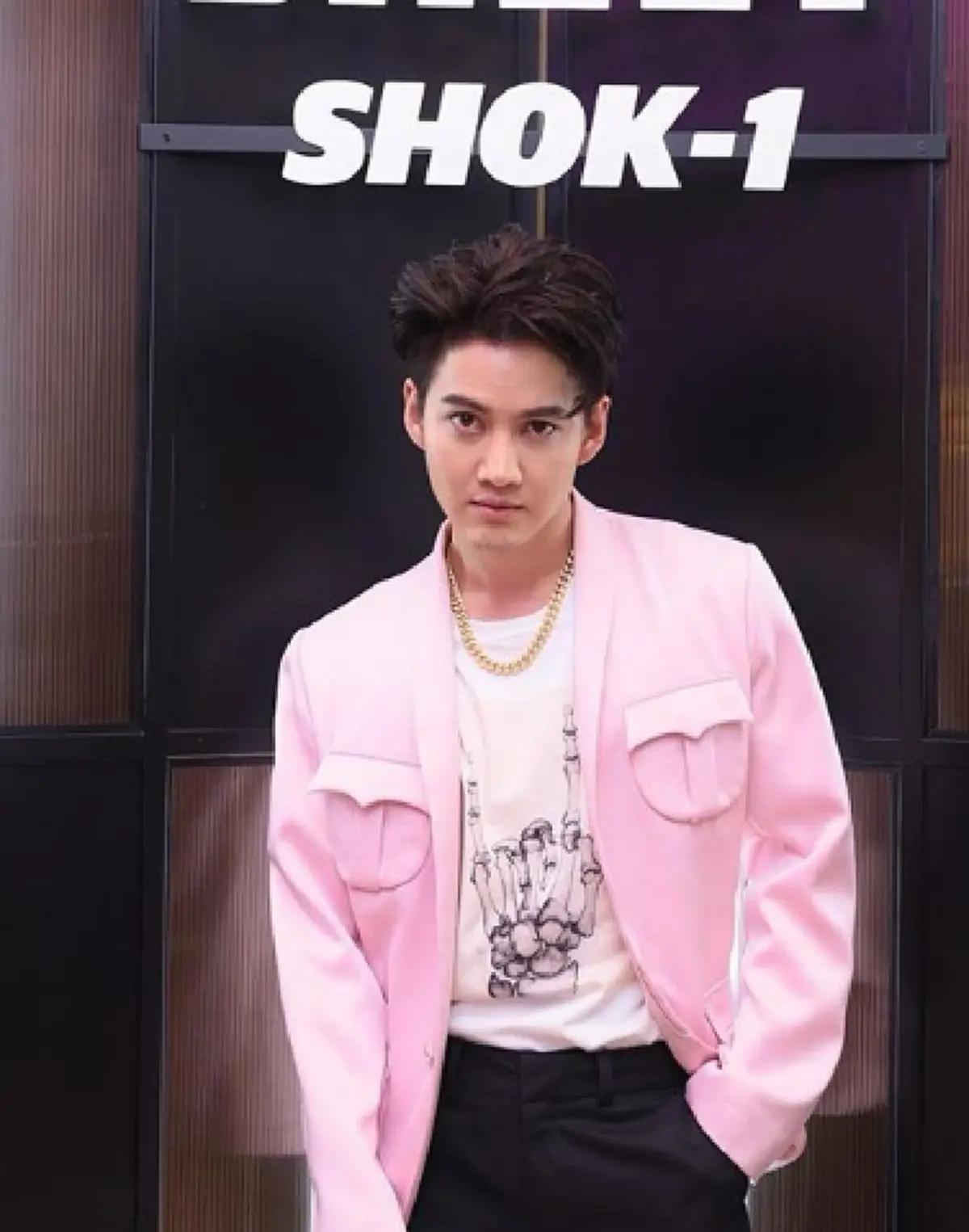 อภิชาติบุตรตัวจริง "กอล์ฟ-ไมค์" จัดเต็มของขวัญวันเกิด "แม่ตุ๊ก" คนนึงถอยรถใหม่ป้ายแดง อีกคนให้เงินสดเฉียดล้าน