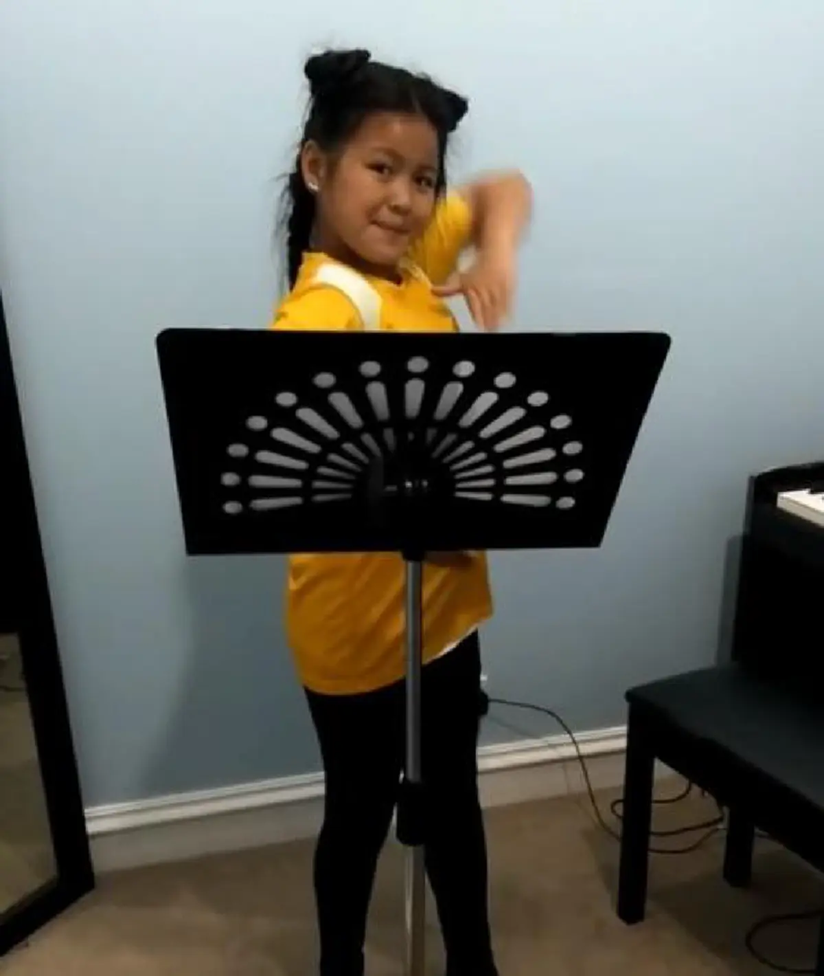 อึ้งหลายตลบ!! จำได้ไหม... "น้องณัชชา ลูกสาวพี่บ๊อบ" เจ้าของวลี #ดูปากณัชชานะคะ ล่าสุดๆ เปลี่ยนไปเยอะมาก !!?? (มีคลิป)