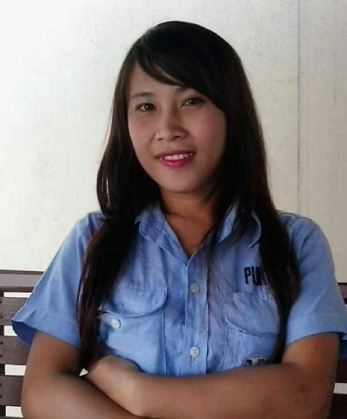 เด็กชายม.2ออกตามหาเเม่ เเต่เจอข่าวเศร้า แม่ประสบอุบัติเหตุเสียชีวิตนานเเล้ว