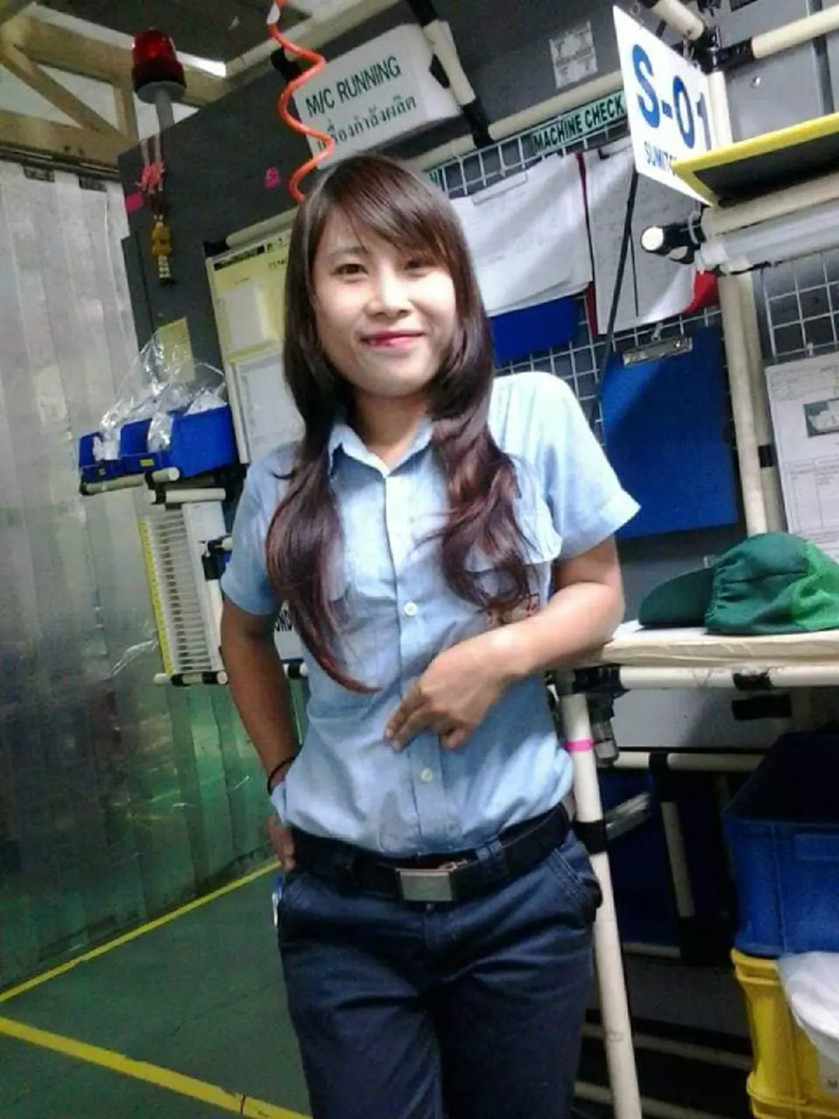 เด็กชายม.2ออกตามหาเเม่ เเต่เจอข่าวเศร้า แม่ประสบอุบัติเหตุเสียชีวิตนานเเล้ว