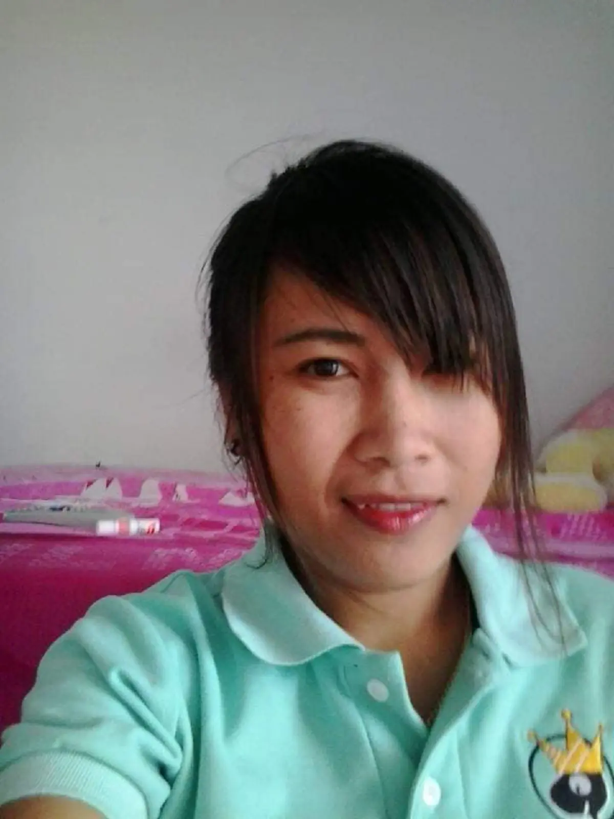 เด็กชายม.2ออกตามหาเเม่ เเต่เจอข่าวเศร้า แม่ประสบอุบัติเหตุเสียชีวิตนานเเล้ว