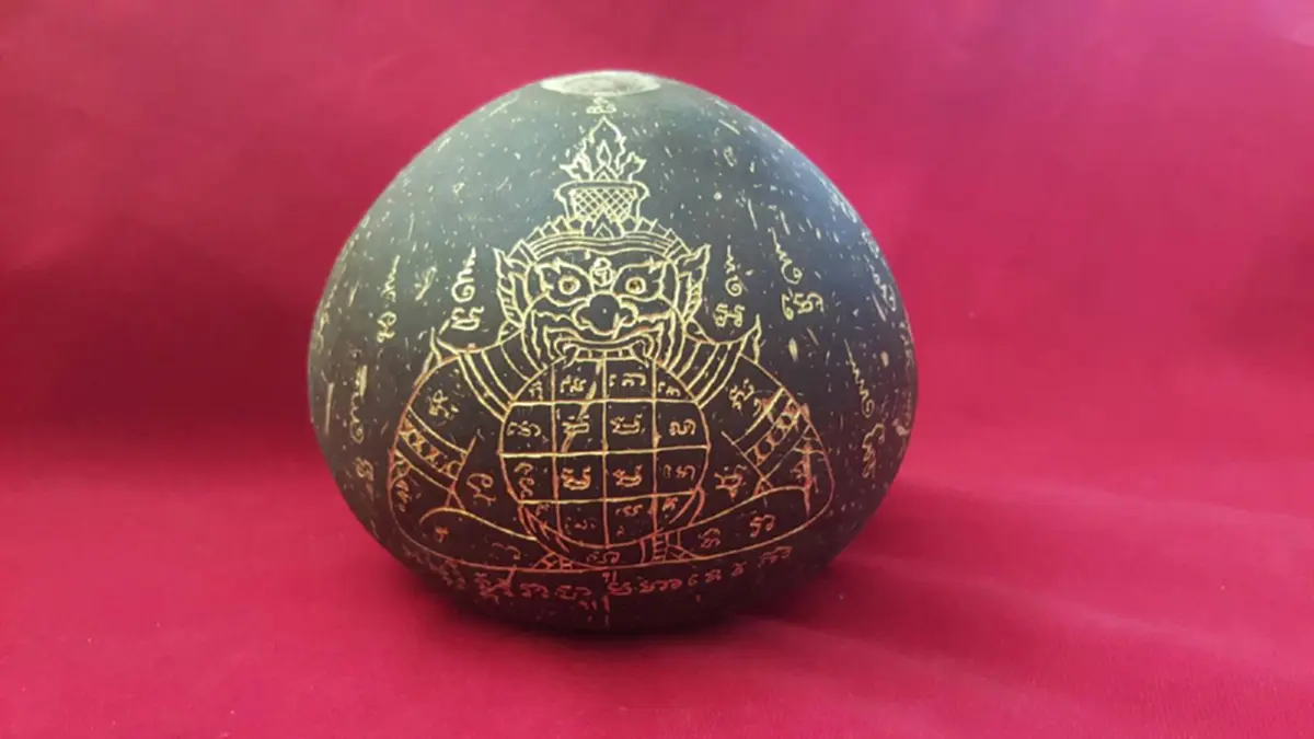 พระไตรปิฎกกล่าวว่า พระราหูจะสำเร็จเป็นพระพุทธเจ้านาม "พระนารทพุทธเจ้า".. ย้อนตำนาน "พระราหู" เคล็ดการไหว้ บูชา อย่างถูกวิธี..