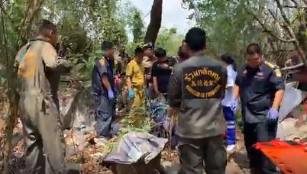 แม่เล่าตนเป็นอีกหนึ่งต้นเหตุทำไอ้ใจมีปมกับลูกสาว