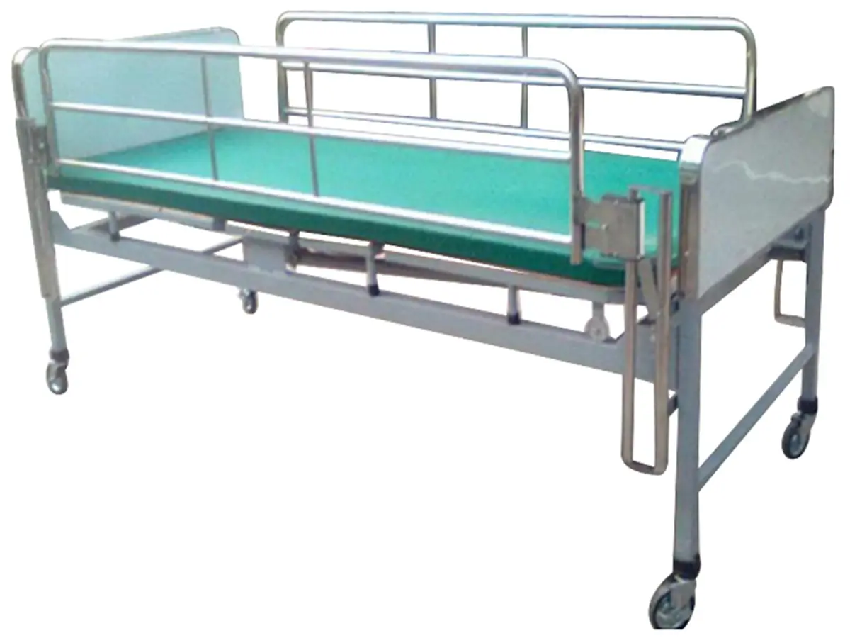 ระวังให้ดี!! ใครป่วย เจอผีกระตุกขา.."หลวงตามหาบัว" ท่านบอกไว้ โรงพยาบาลเหมือนป่าช้า เต็มไปด้วยสัมภเวสี รอรับส่วนบุญ...