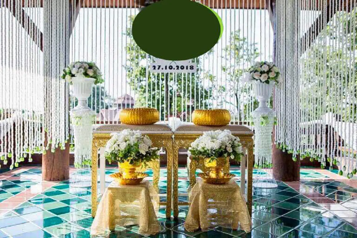 "ออแกไนซ์สาว" แฉอีก คู่บ่าวสาวโกงค่าจัดงานแต่ง ขอนัดเคลียร์ อ้างจะมาจ่ายเงินให้ครบ แต่กลับถูกด่าลามถึงพ่อแม่