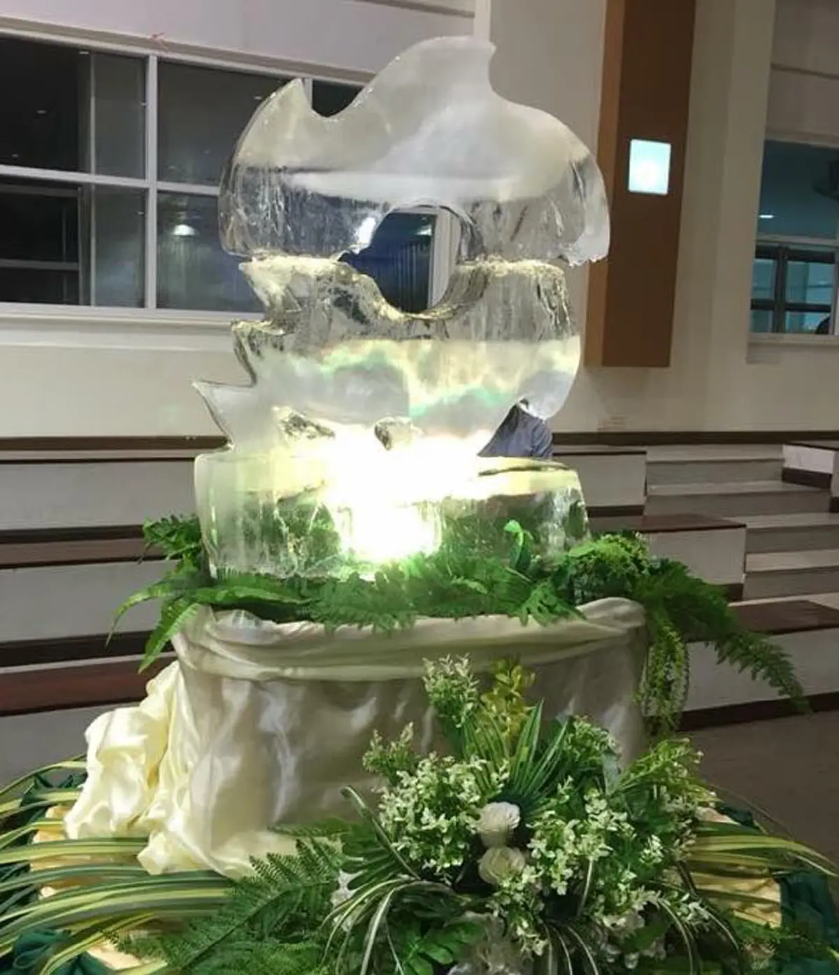 "ออแกไนซ์สาว" แฉอีก คู่บ่าวสาวโกงค่าจัดงานแต่ง ขอนัดเคลียร์ อ้างจะมาจ่ายเงินให้ครบ แต่กลับถูกด่าลามถึงพ่อแม่