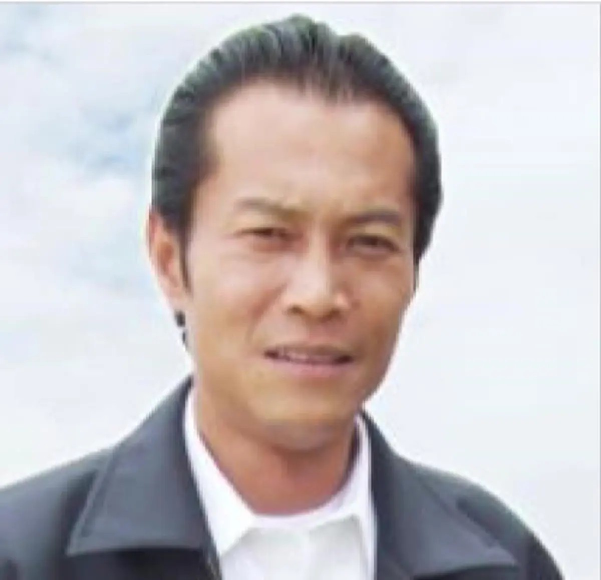 "เสี่ยนิคมอุตฯ" ปัดเมากร่าง  บอกไม่ผิดมีพยานเยอะ โมโหตบหน้า "น้องแนท" ไม่เกี่ยวสูบบุหรี่