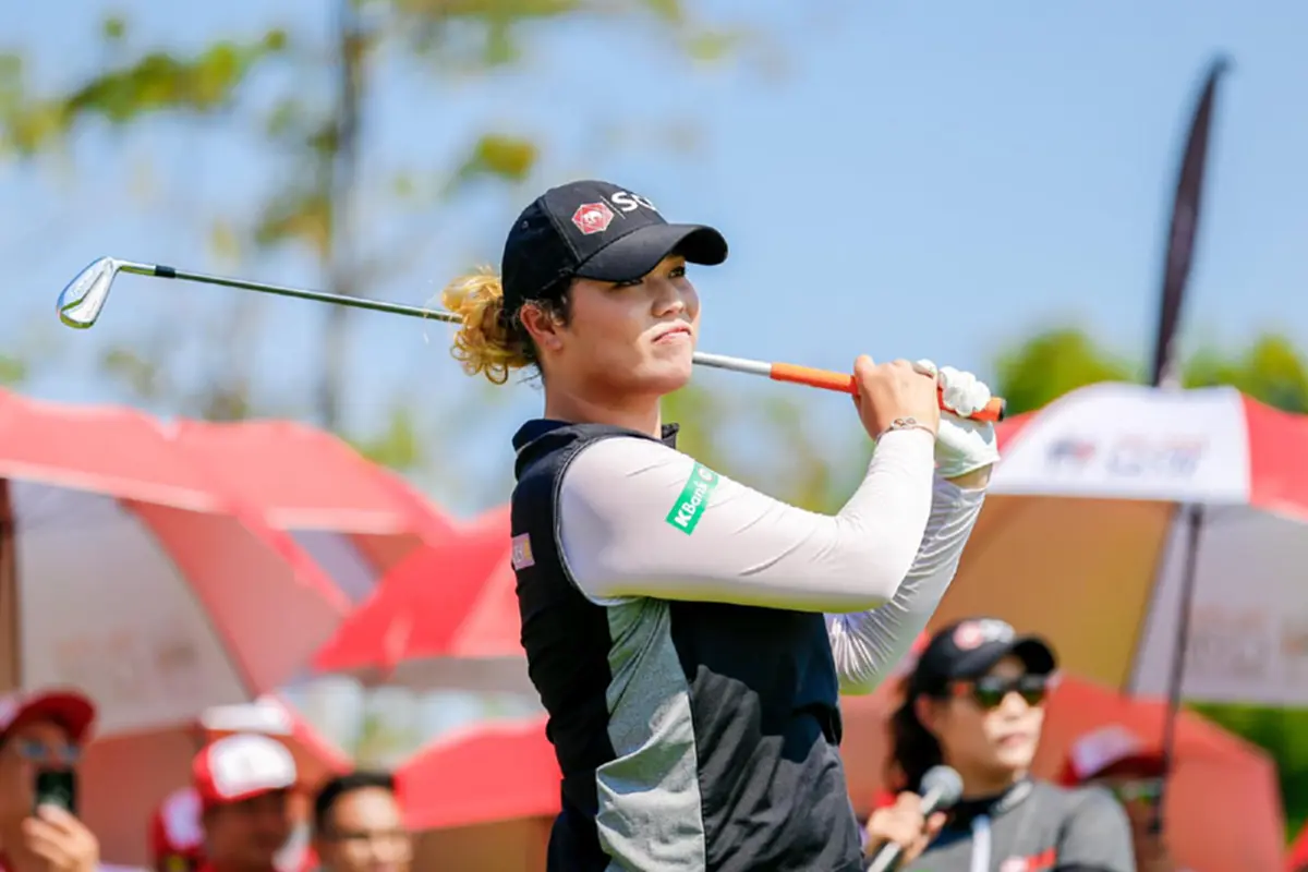 "อีเอสพีเอ็น" ยก"โปรเม" รั้งอันดับ4 สุดยอดนักกีฬา ประจำปี2018