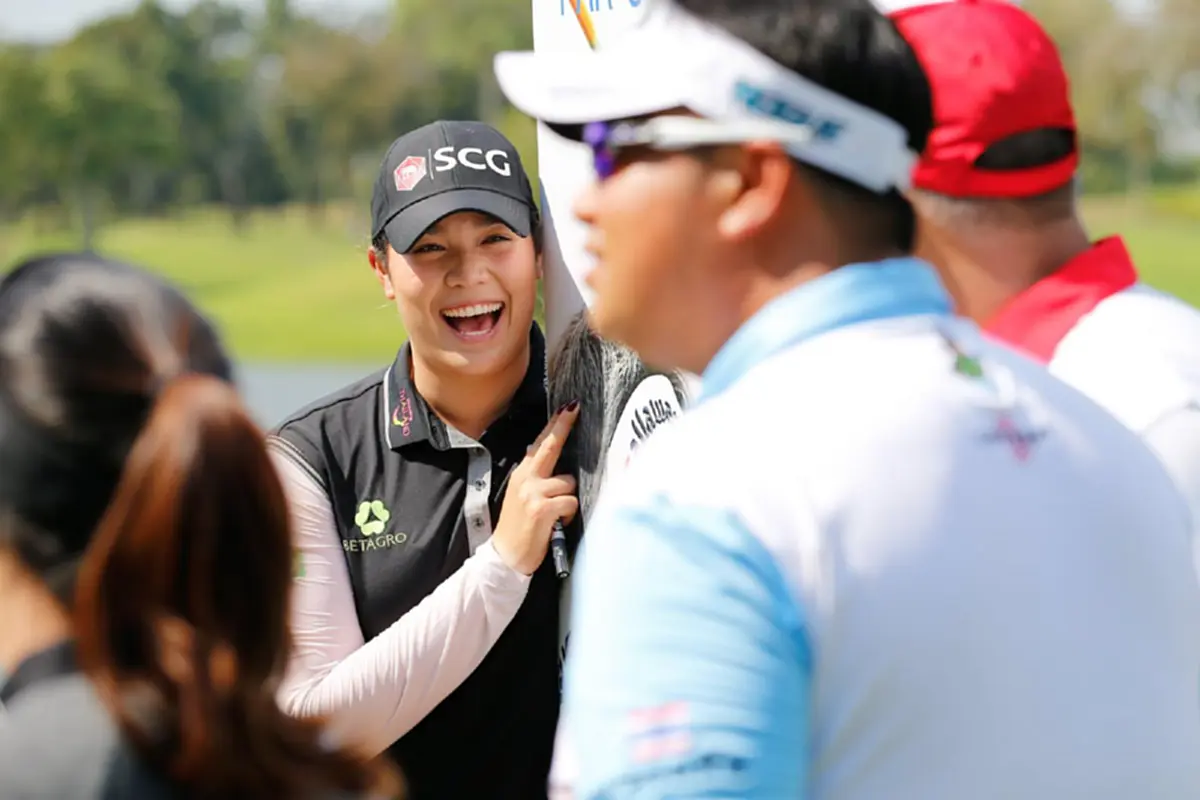 "อีเอสพีเอ็น" ยก"โปรเม" รั้งอันดับ4 สุดยอดนักกีฬา ประจำปี2018