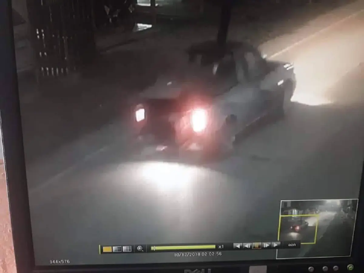 ผลชันสูตรซากแมว พบยาซึมปนเปื้อน คาดเอาคลุกข้าวให้กินก่อนนำมาทิ้ง!