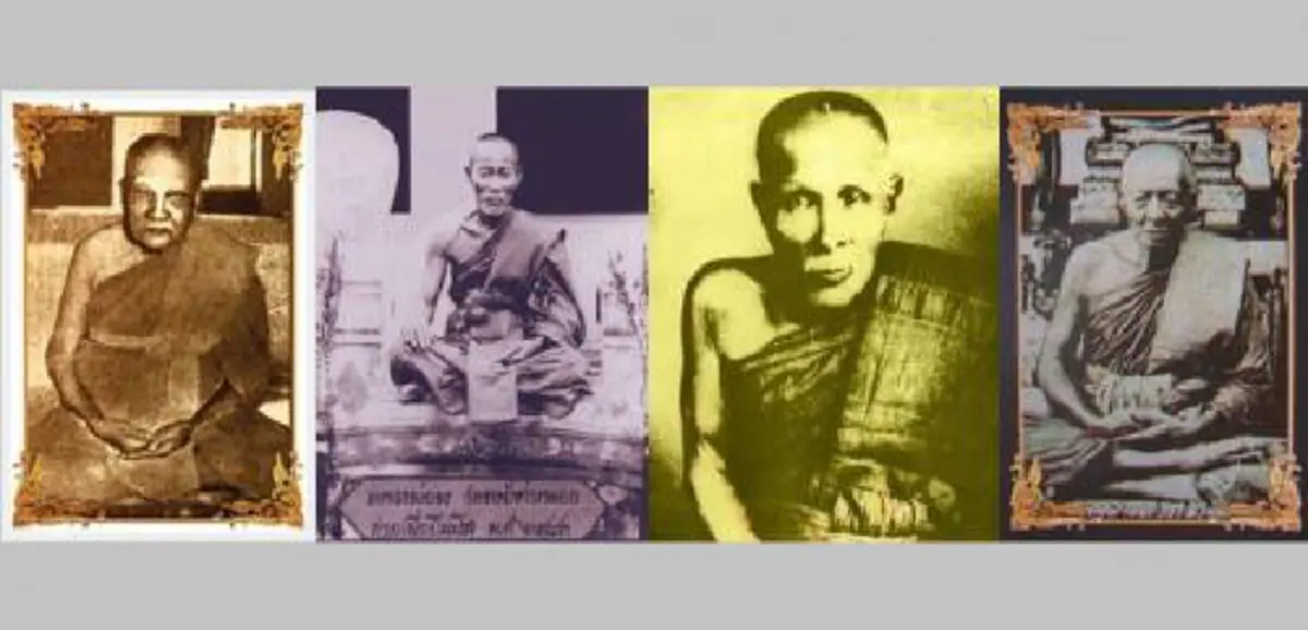 21 เม.ย. รำลึก... พระราชศรัทธาใน ร.7 ทรงปฏิสังขรณ์วัดพระแก้วครั้งใหญ่ เผยเหรียญพระแก้วในตำนาน 43เกจิดังปลุกเสก 4จตุรสงฆ์ “จาดจงคงอี๋” มาครบ