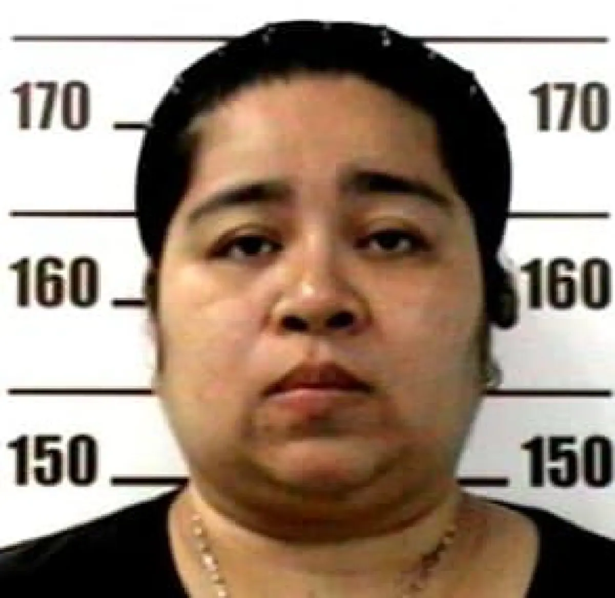 รวบตัวแล้ว "น้องของขวัญ" สาวแชทหลอก "หนุ่มนัท โอนไว" สูญเงินร่วมแสน