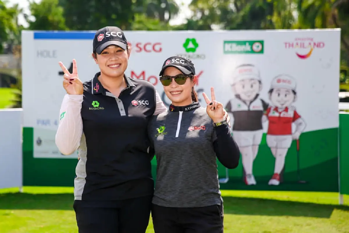 "อีเอสพีเอ็น" ยก"โปรเม" รั้งอันดับ4 สุดยอดนักกีฬา ประจำปี2018