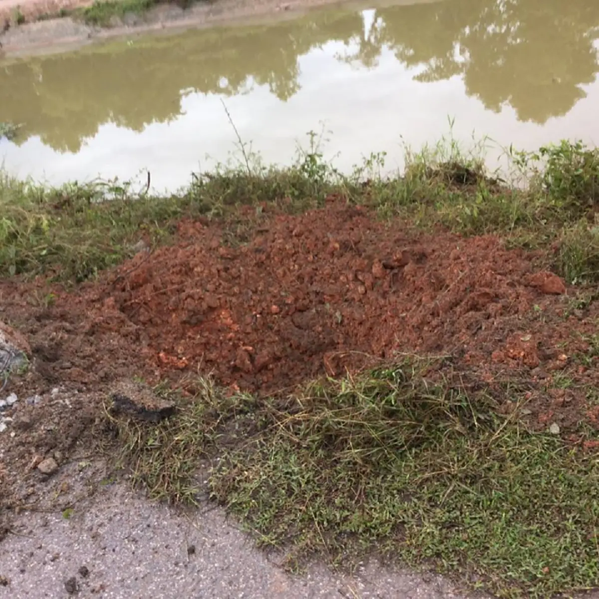 "อส.ทพ.วีระชัย" เสียชีวิต ถูกคนร้ายลอบวางระเบิด ขณะกลับจากลาดตระเวนเส้นทางรปภ.ครู