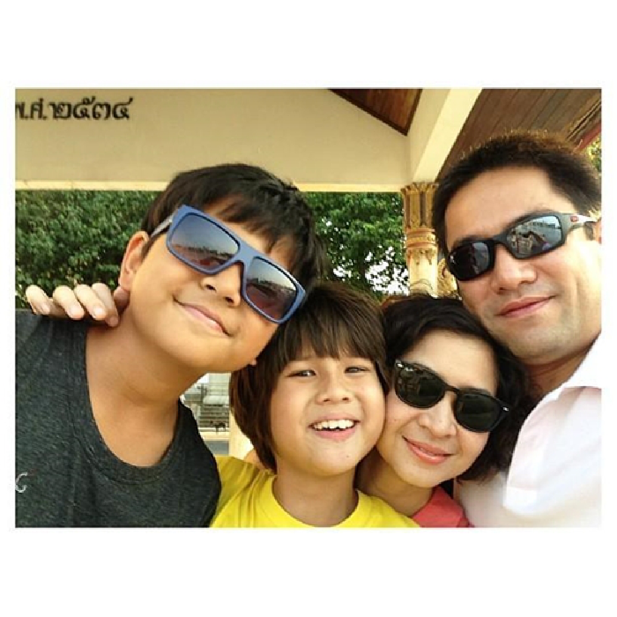 ปรับจูนไม่ได้ ?? คนสนิท "หมิว ลลิตา" เผยสาเหตุตัดสินใจเลิกรา "ก้อง  นรบดี" หลังครองรักแต่งงาน นานถึง 15 ปี !??!