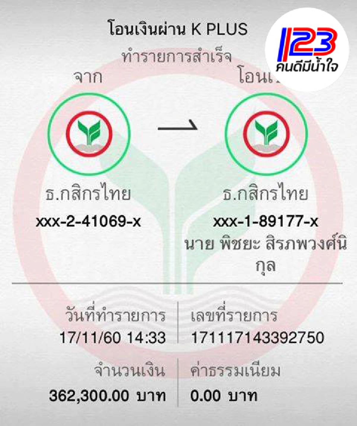 พ่อค้าหมวกกันน็อคเจ็บใจ หลังถูกมิจฉาชีพในโลกออนไลน์ หลอกเชื่อใจก่อนเงียบหาย พร้อมเงิน4แสนกว่าบาท