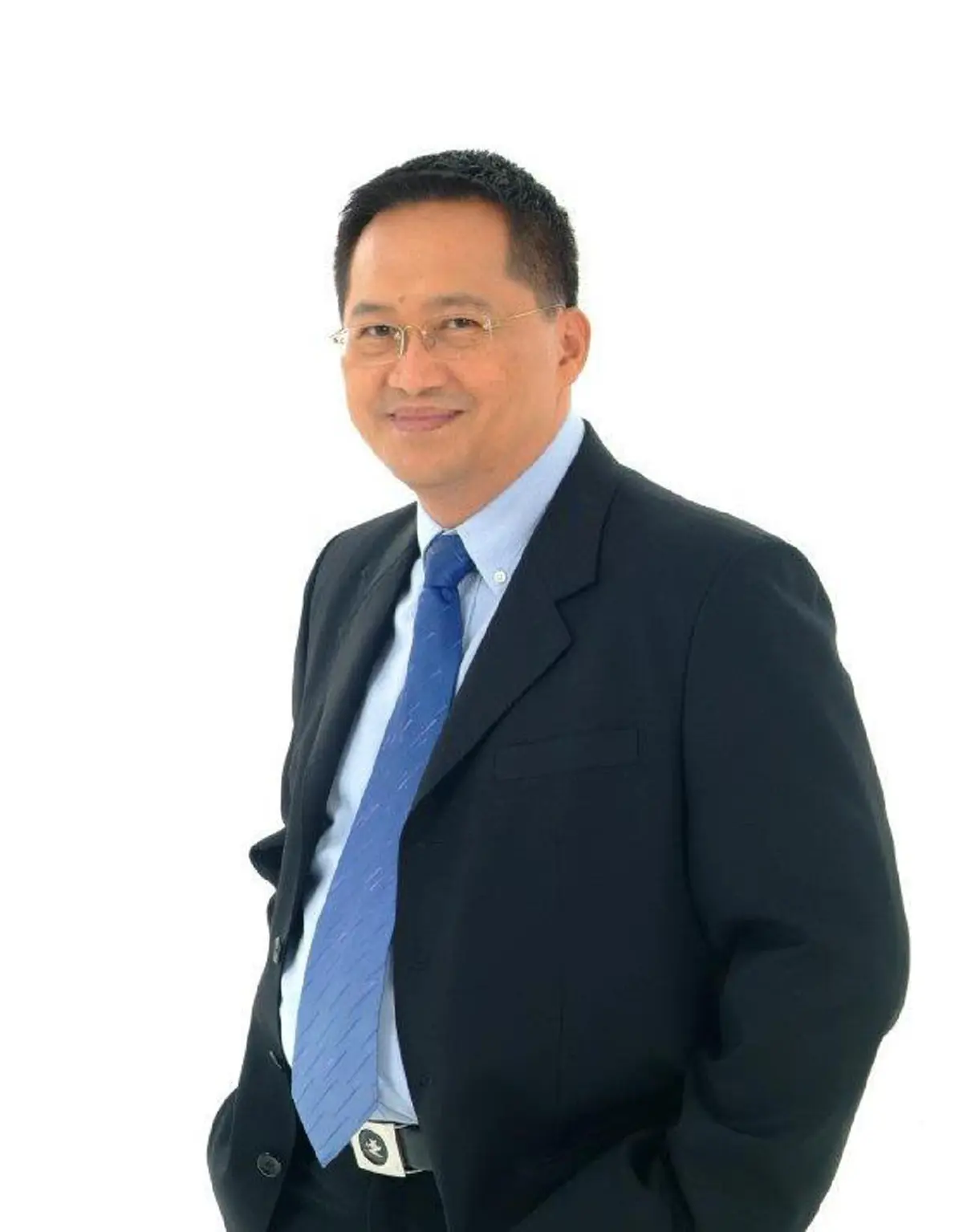 ไม่รู้จะจบลงอย่างไร !?!? คดีนางจอมทรัพย์ ล่าสุดอยู่ในขั้นตอนฟังคำพิพากษาศาลฎีกาว่าจะพ้นผิดหรือไม่....