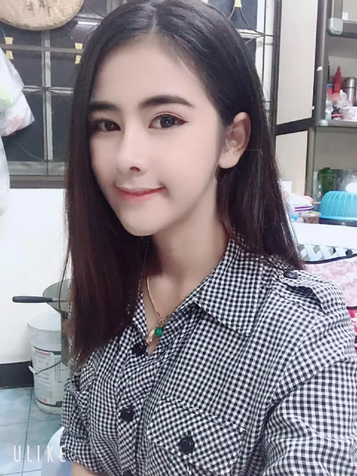 "ปุ๋ย Let me In" สาวแฟนเสียชีวิต เปิดตัวรักใหม่ 2 ปี มูฟออน