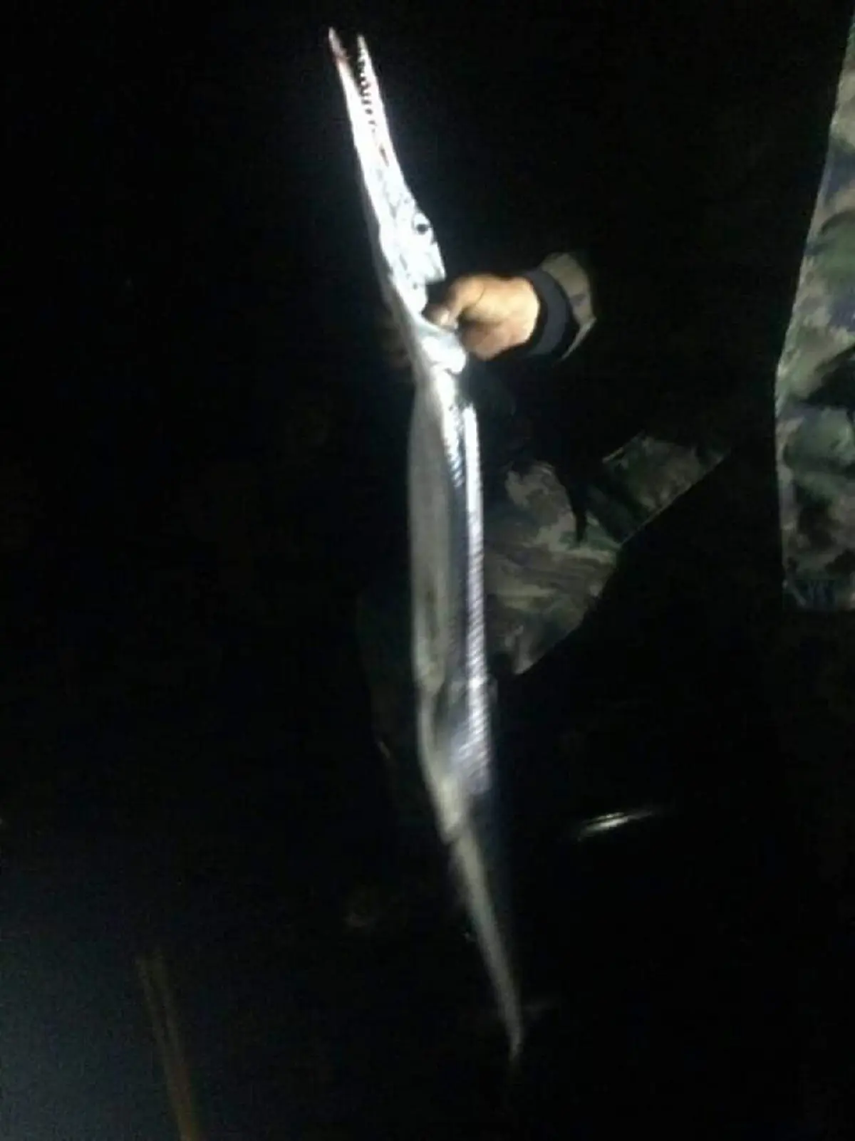 โพสต์สุดท้าย "หนุ่มนร.รีคอน" ก่อนถูกปลาเต็กเล้งแทงเสียชีวิต เขียนเป็นลาง "อยู่ให้ได้นานที่สุดก็พอ"