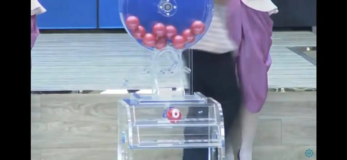 "หนุ่มพิจิตร" ถูกหวย 18ล้าน ใจคอไม่ดี! หลังข่าวสะพัด หวยรางวัลที่ 1 ออกผิด ลั่น! ผมไม่คืนเด็ดขาด