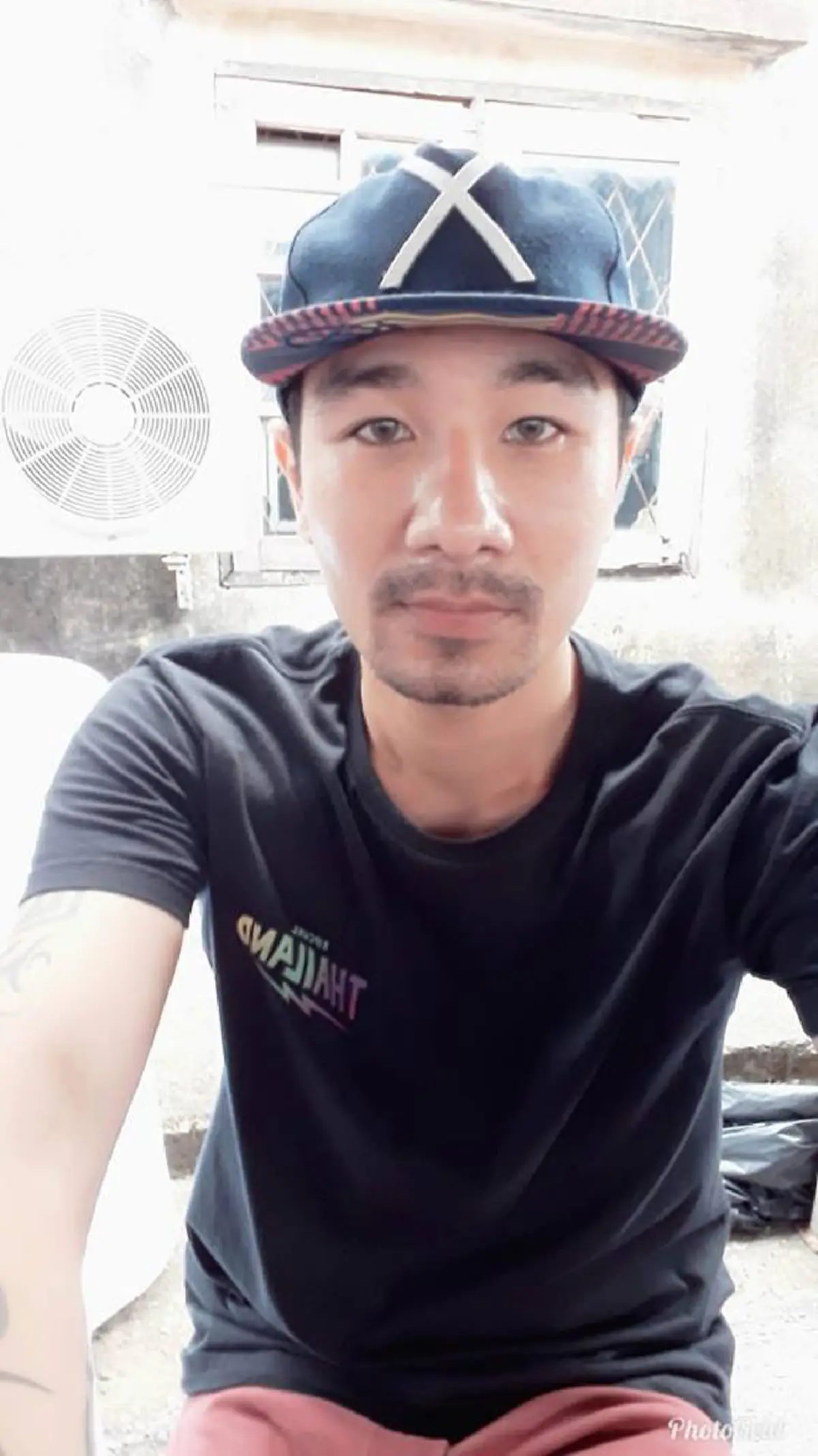 นัทโอนไว ไม่เข็ด  โดนอีก เจอสาวสวยอึ๋ม ทักเฟซมาคุย คุขอยืมเงิน 2 วัน โอนไป 36,100 บาท!