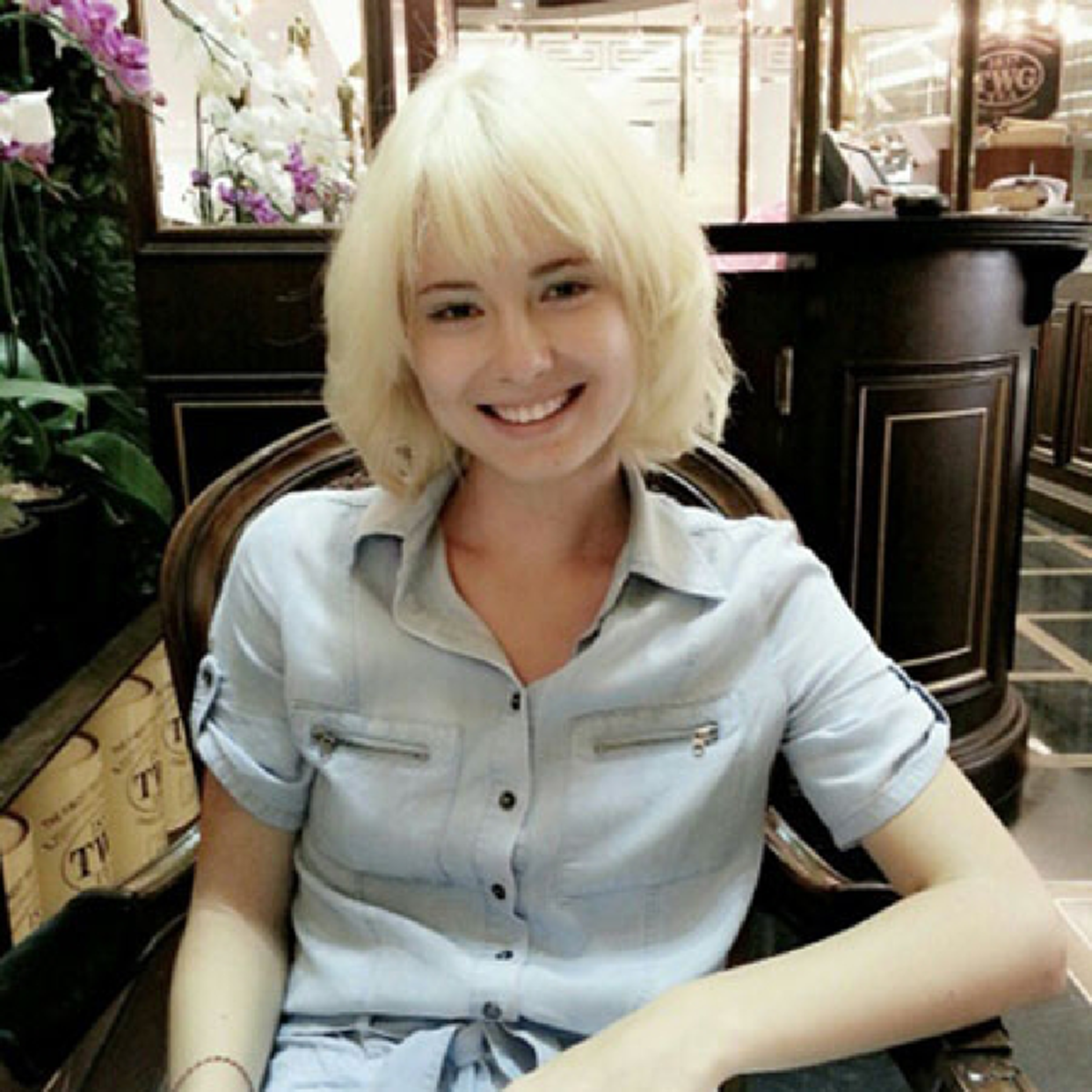 หลายคนยังไม่รู้ !! เผย 9 เรื่อง "กอล์ฟ พิชญะ" อดีตนักร้องดูโอ้ขวัญใจวัยรุ่น บอกเลยดีกรีไม่ธรรมดา ??